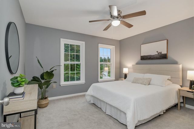 1278 MASON MILL CT, Herndon, VA 20170