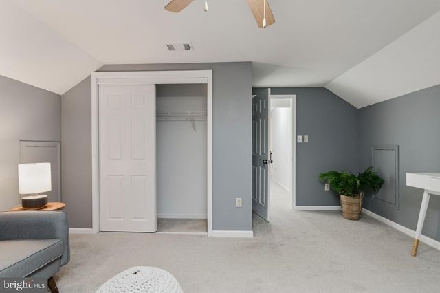 1278 MASON MILL CT, Herndon, VA 20170