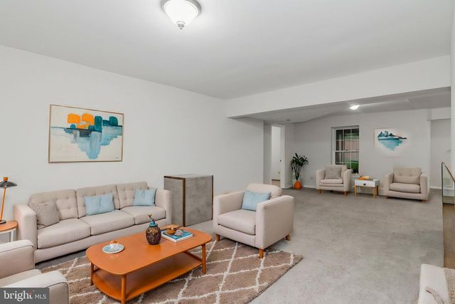 1278 MASON MILL CT, Herndon, VA 20170