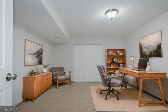 1278 MASON MILL CT, Herndon, VA 20170