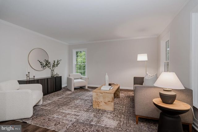 1278 MASON MILL CT, Herndon, VA 20170