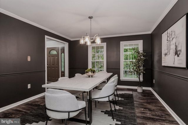 1278 MASON MILL CT, Herndon, VA 20170