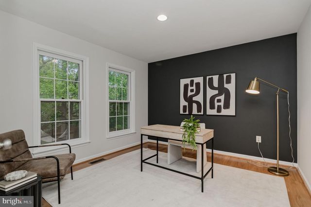 1278 MASON MILL CT, Herndon, VA 20170