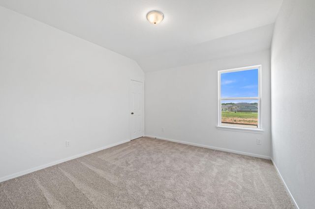 30906 Newcomb Landing Lane, Waller, TX 77484