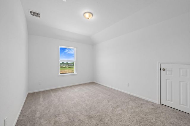 30906 Newcomb Landing Lane, Waller, TX 77484