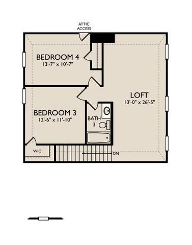 30906 Newcomb Landing Lane, Waller, TX 77484