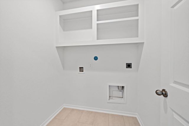 30906 Newcomb Landing Lane, Waller, TX 77484