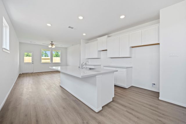 30906 Newcomb Landing Lane, Waller, TX 77484