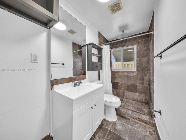 4401 NE 15th Terrace, Oakland Park, FL 33334