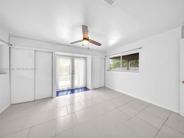 4401 NE 15th Terrace, Oakland Park, FL 33334
