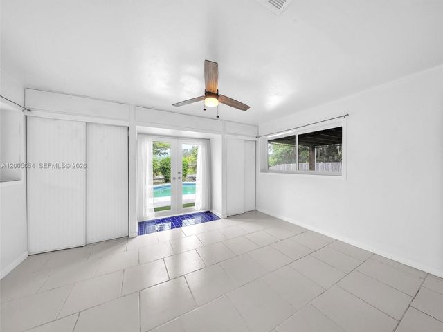 4401 NE 15th Terrace, Oakland Park, FL 33334