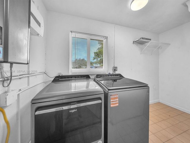 4401 NE 15th Terrace, Oakland Park, FL 33334