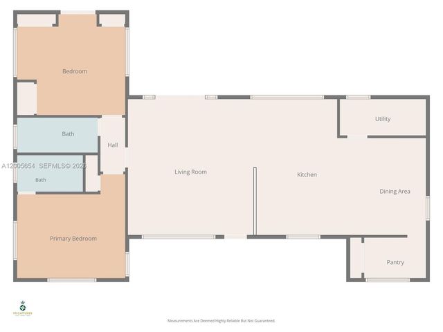 4401 NE 15th Terrace, Oakland Park, FL 33334
