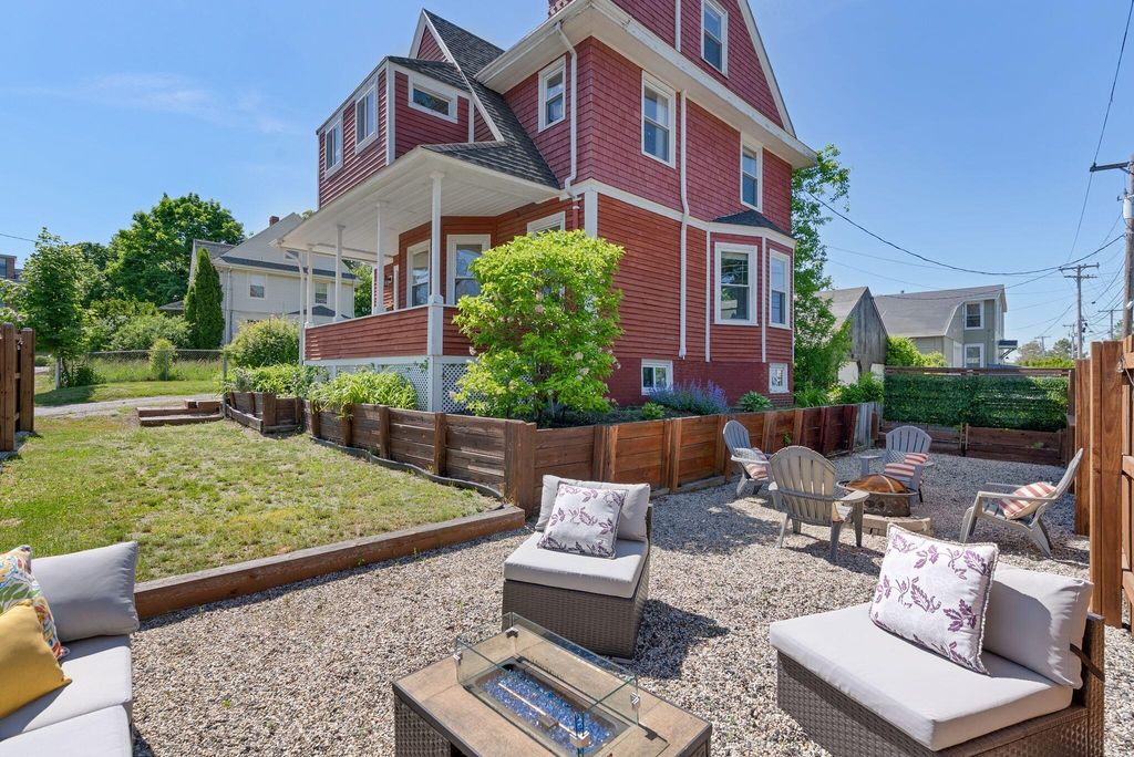 26 Adelaide Street, Portland, ME 04103 — photo 2