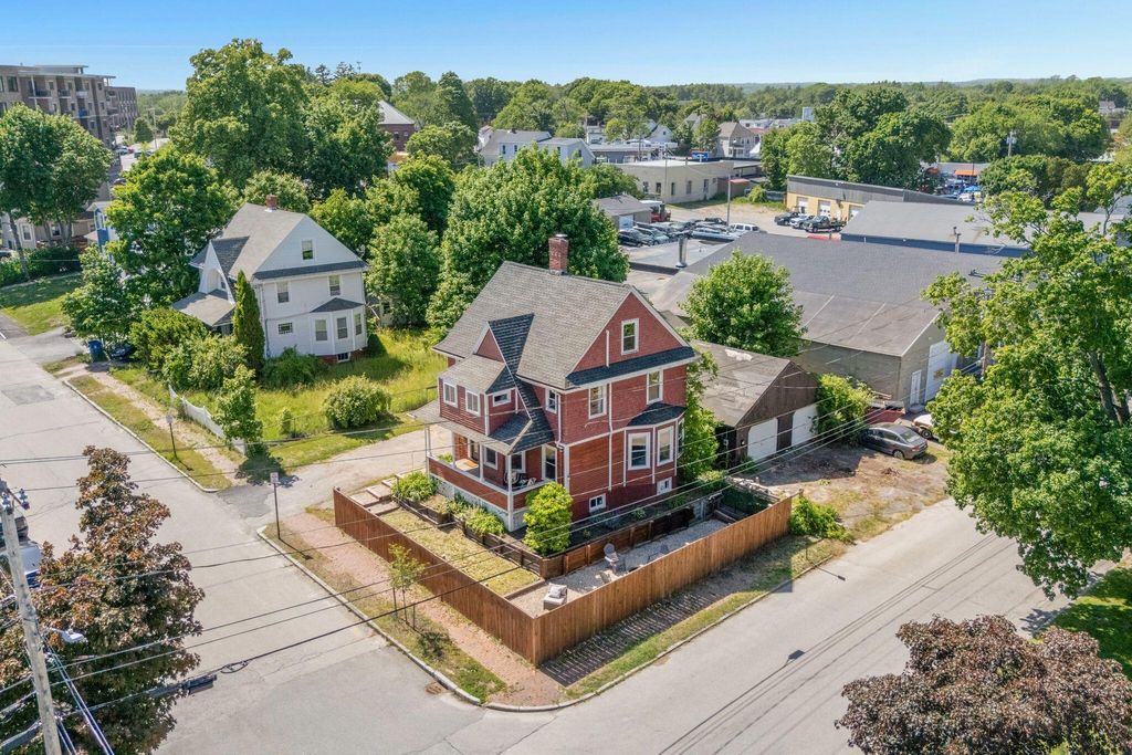 26 Adelaide Street, Portland, ME 04103 — photo 4
