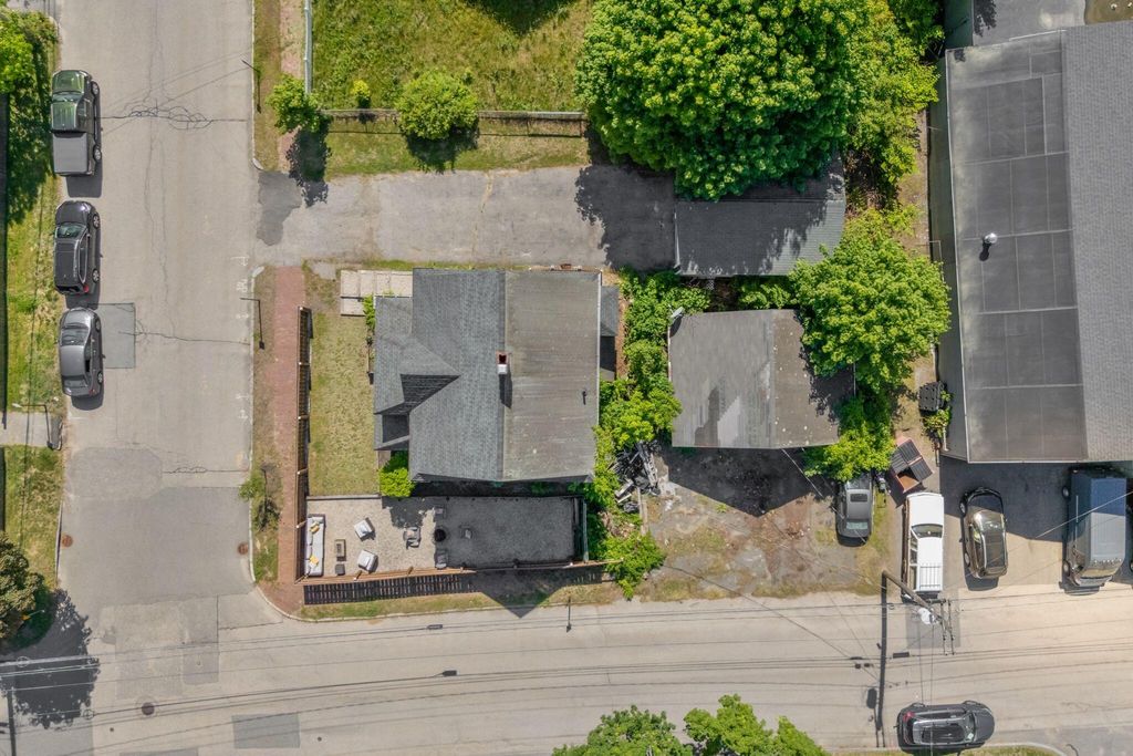 26 Adelaide Street, Portland, ME 04103 — photo 5