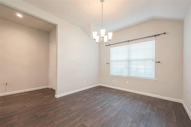 3914 Mcdonough Way, Katy, TX 77494