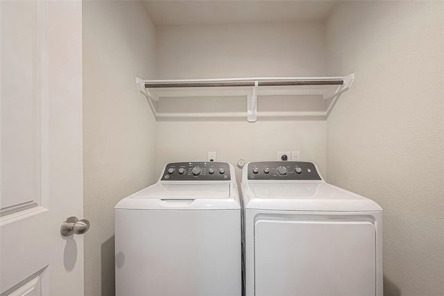 3914 Mcdonough Way, Katy, TX 77494