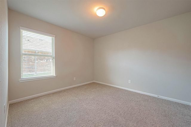 3914 Mcdonough Way, Katy, TX 77494