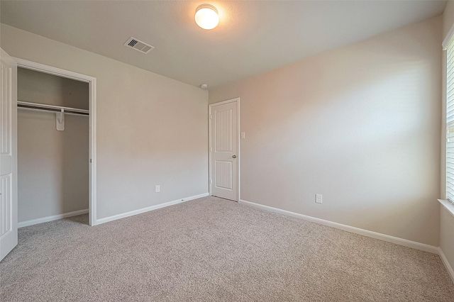 3914 Mcdonough Way, Katy, TX 77494