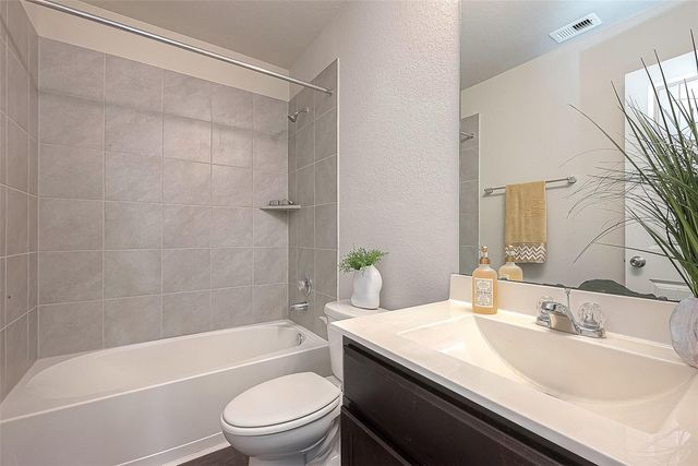 3914 Mcdonough Way, Katy, TX 77494