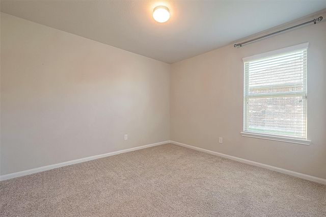 3914 Mcdonough Way, Katy, TX 77494