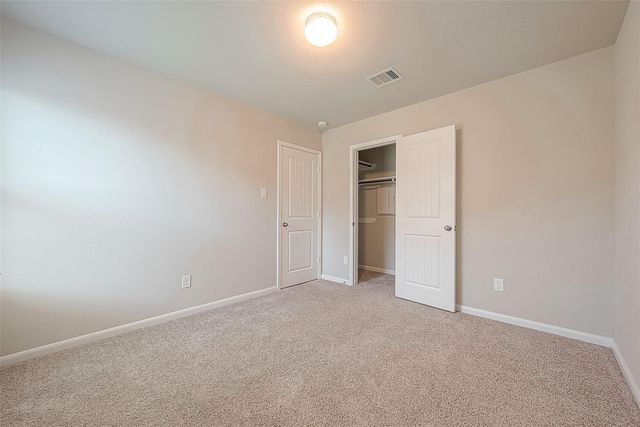 3914 Mcdonough Way, Katy, TX 77494