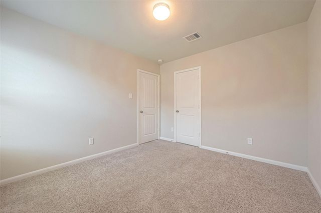 3914 Mcdonough Way, Katy, TX 77494