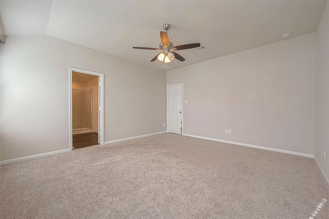 3914 Mcdonough Way, Katy, TX 77494