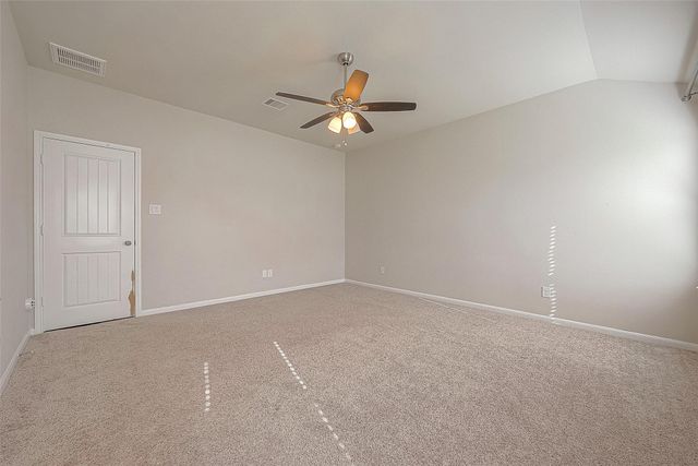 3914 Mcdonough Way, Katy, TX 77494