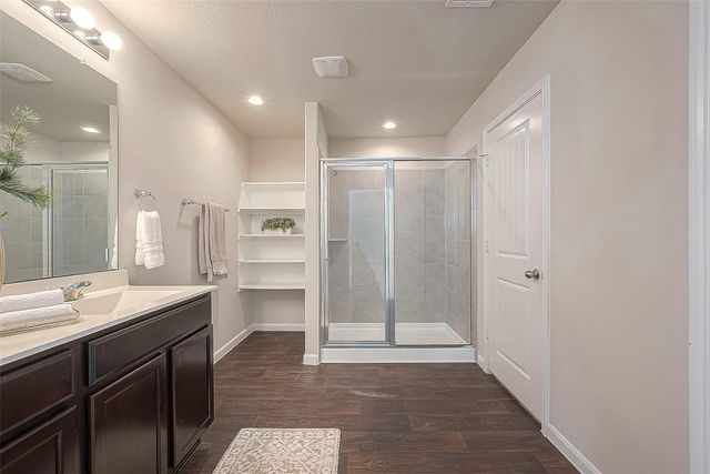 3914 Mcdonough Way, Katy, TX 77494