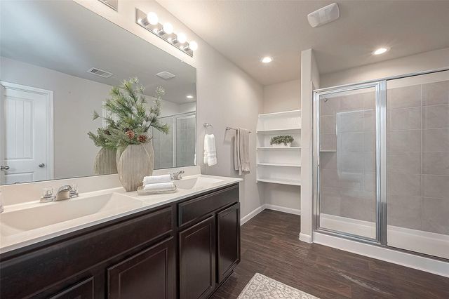 3914 Mcdonough Way, Katy, TX 77494