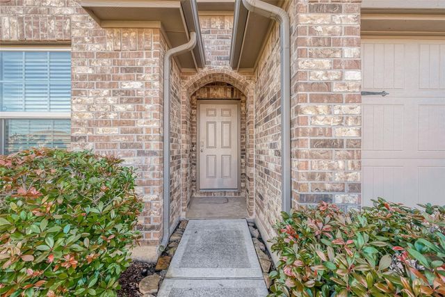 3914 Mcdonough Way, Katy, TX 77494