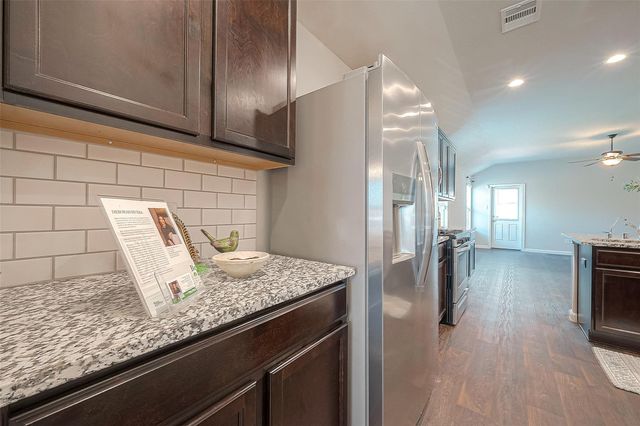 3914 Mcdonough Way, Katy, TX 77494