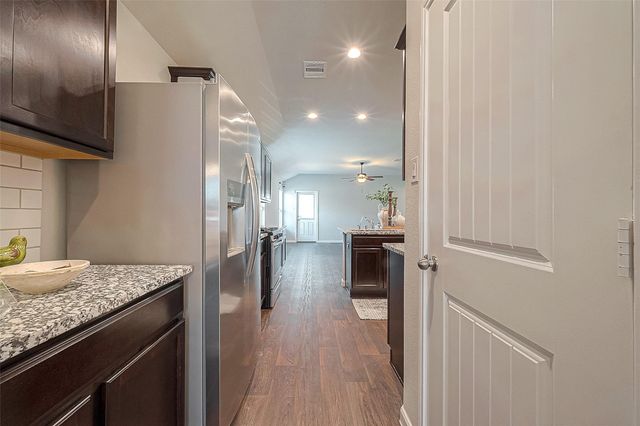 3914 Mcdonough Way, Katy, TX 77494