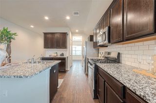 3914 Mcdonough Way, Katy, TX 77494