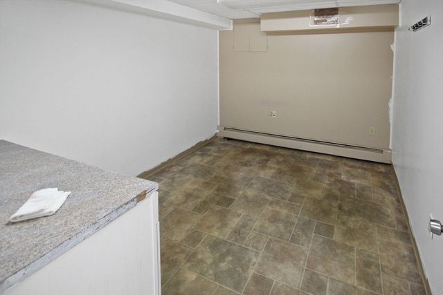 460 Broadway, Methuen, MA 01844