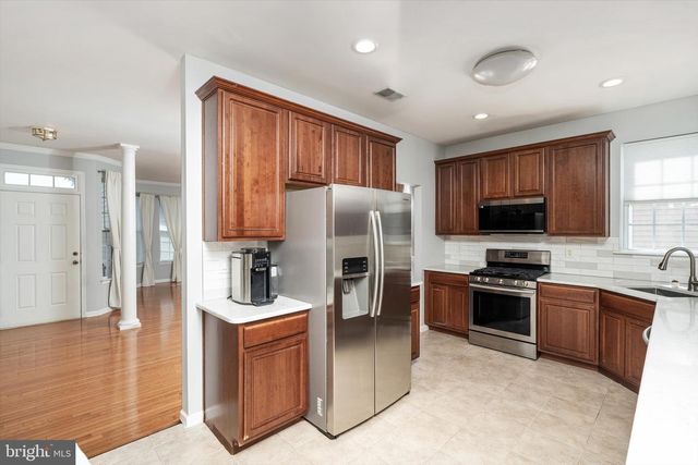 221 MORNING GLORY DR, Monroe Twp, NJ 08831