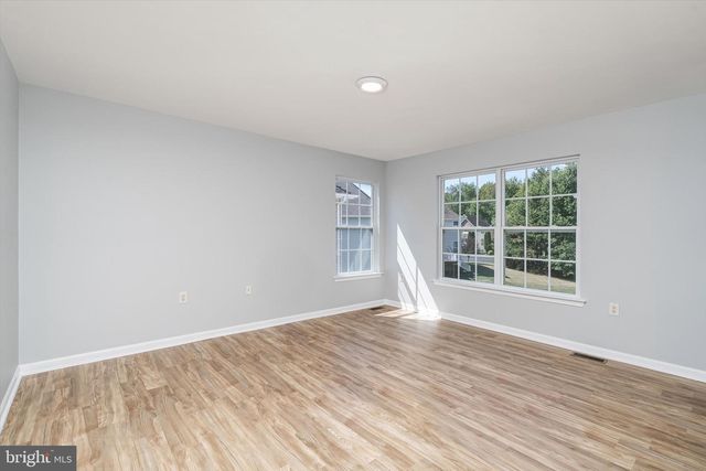 221 MORNING GLORY DR, Monroe Twp, NJ 08831