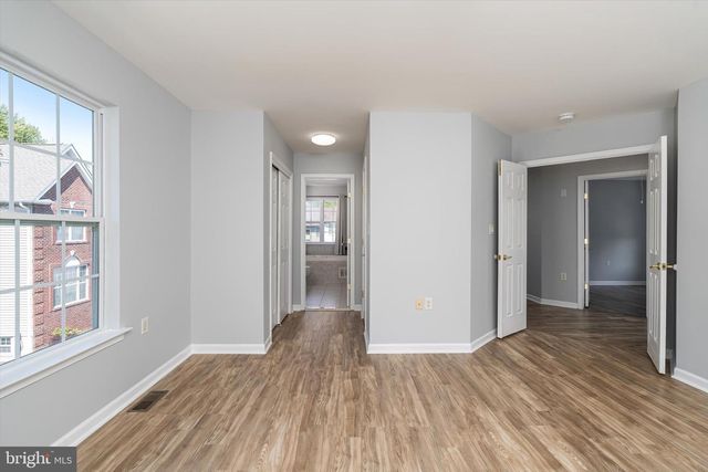 221 MORNING GLORY DR, Monroe Twp, NJ 08831