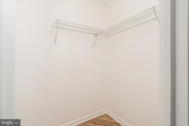 221 MORNING GLORY DR, Monroe Twp, NJ 08831