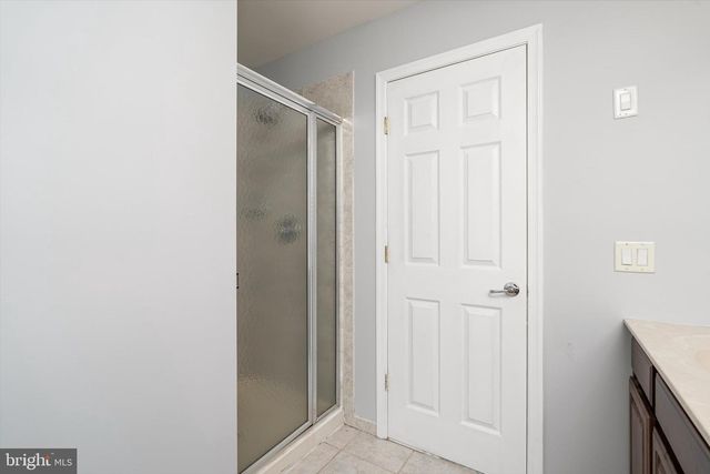 221 MORNING GLORY DR, Monroe Twp, NJ 08831