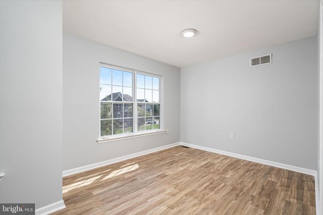 221 MORNING GLORY DR, Monroe Twp, NJ 08831