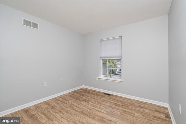 221 MORNING GLORY DR, Monroe Twp, NJ 08831