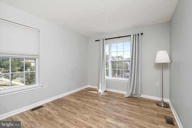 221 MORNING GLORY DR, Monroe Twp, NJ 08831