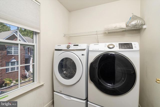 221 MORNING GLORY DR, Monroe Twp, NJ 08831