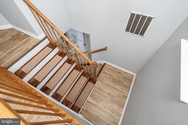 221 MORNING GLORY DR, Monroe Twp, NJ 08831