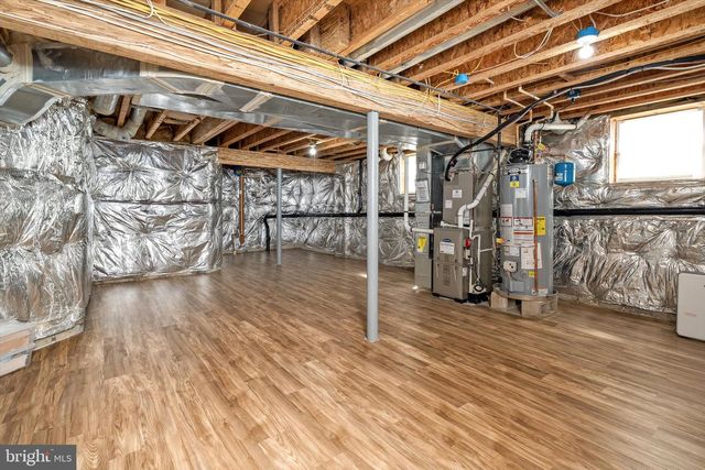 221 MORNING GLORY DR, Monroe Twp, NJ 08831