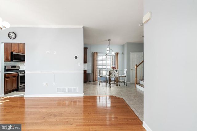 221 MORNING GLORY DR, Monroe Twp, NJ 08831