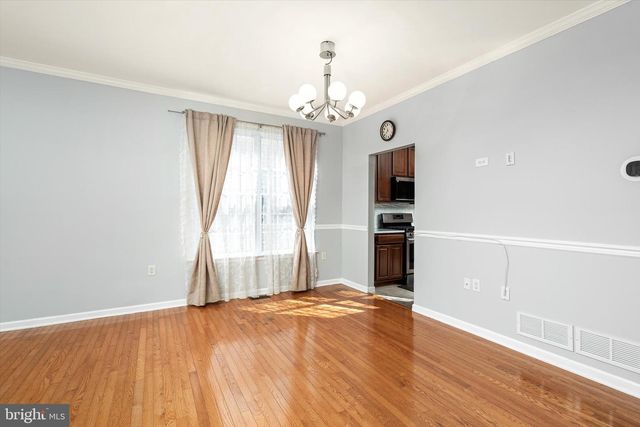 221 MORNING GLORY DR, Monroe Twp, NJ 08831